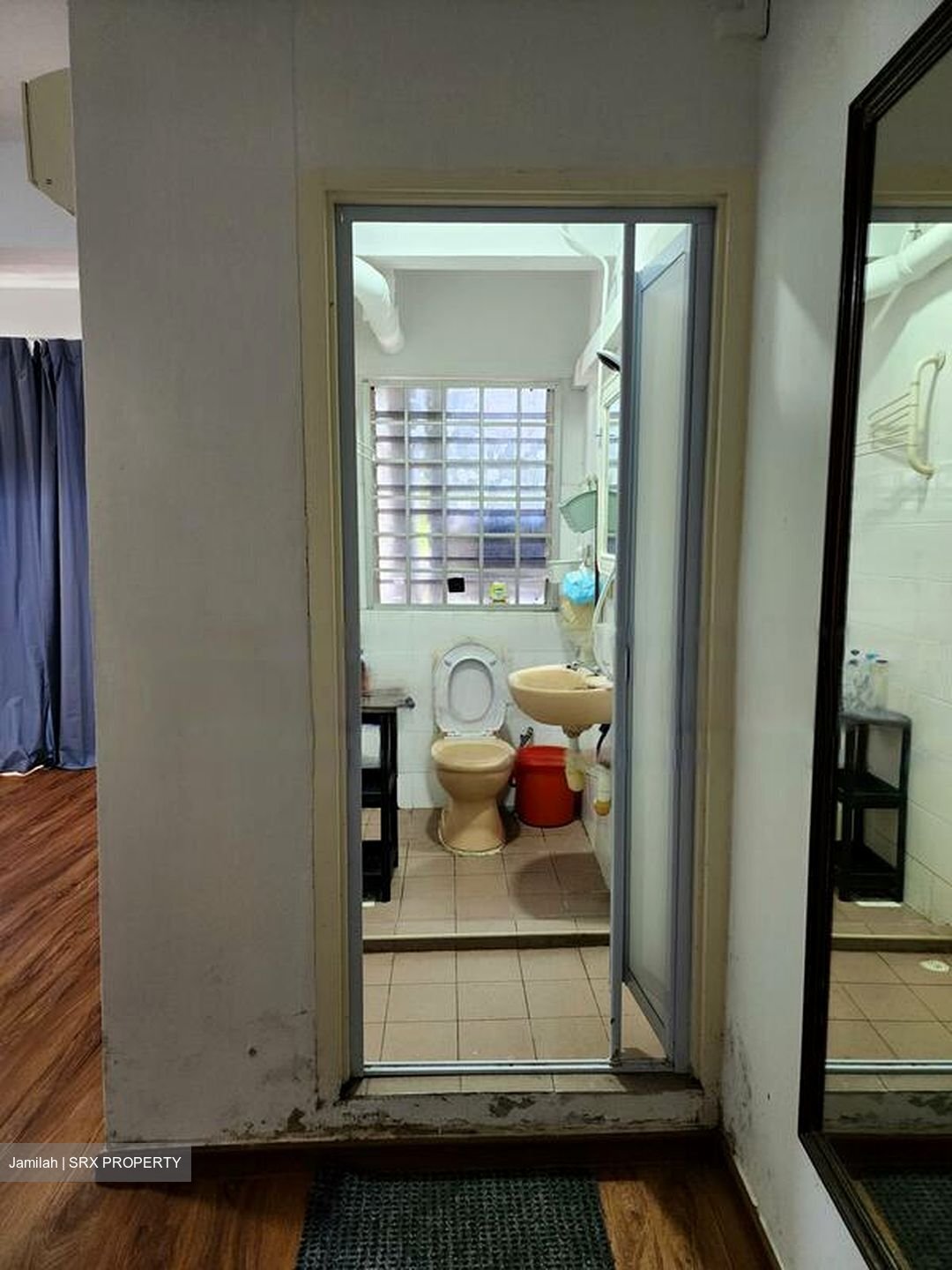 Holland Court (D10), Apartment #460033481